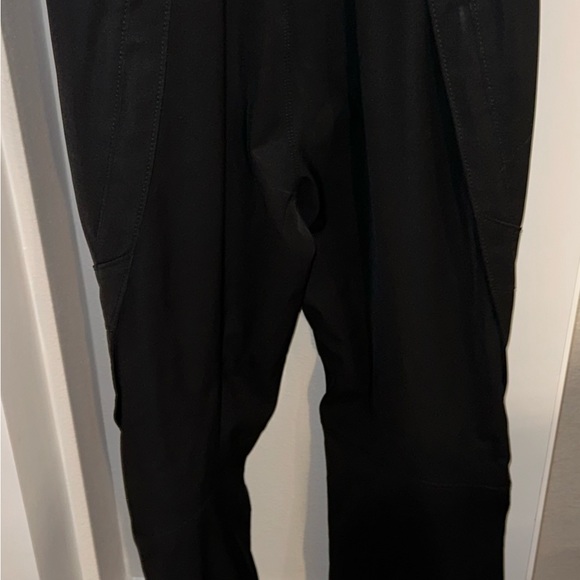 Spyder ski pants. - Picture 4 of 6